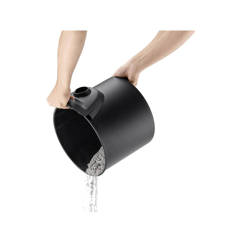 Karcher usisivač za pepeo i suvo usisavanje AD 2 1.629-711.0 slika 7