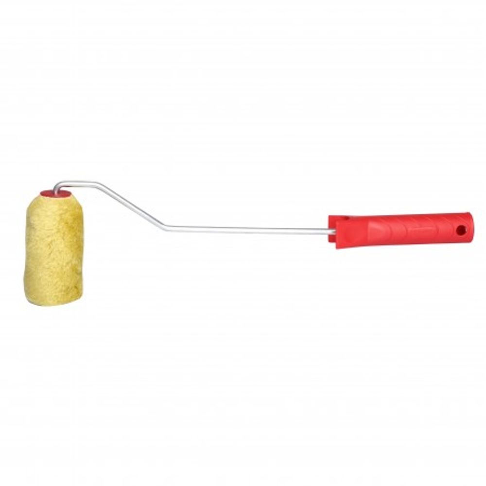 VALJAK S DRŽAČEM 30 x 100mm fi6 41268 slika 1