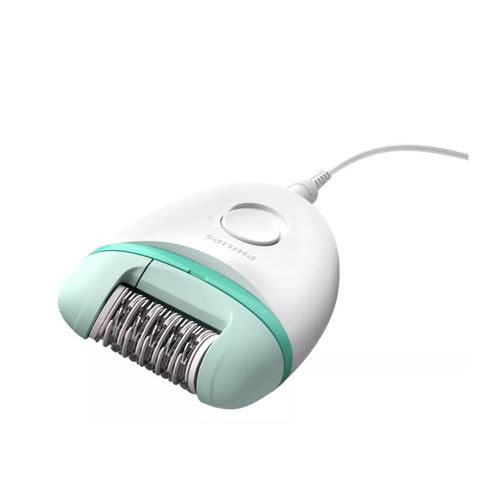 Philips Epilator BRE224/00 - Satinelle Essential Kompaktni epilator s kabelom slika 6