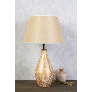 Opviq Sjenilo za lampu, 687HMY2175