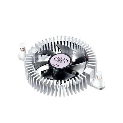 Kuler VGA DeepCool V65 slika 1