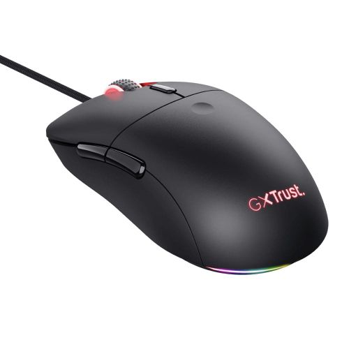 GXT981 REDEX GAMING MOUSE (24634) slika 4