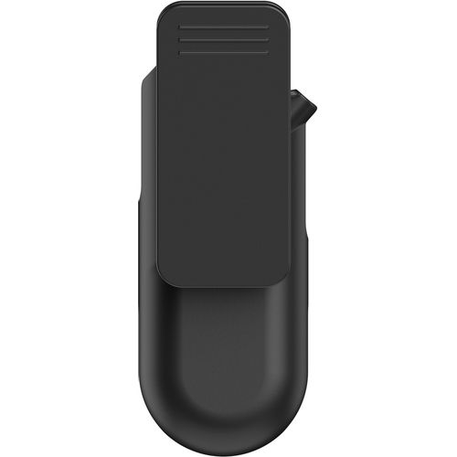 SARAMONIC BTW Bluetooth Lavalier Clip-on mikrofon slika 3