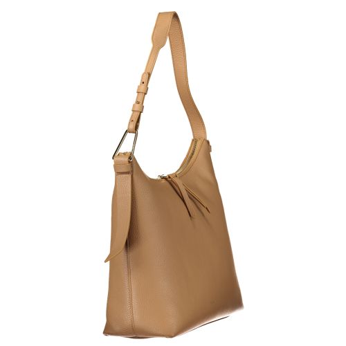 COCCINELLE WOMEN'S BROWN BAG slika 3