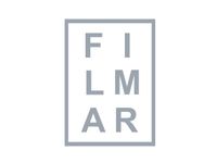 Filmar