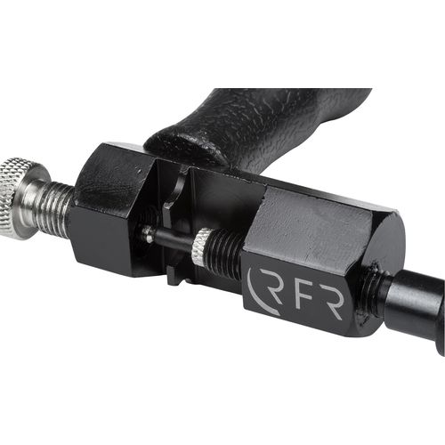 Ključ za lanac RFR RIVET EXTRACTOR PRO 40242 slika 2