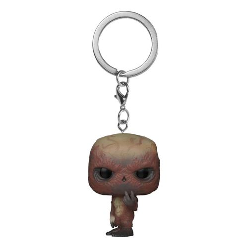 Funko Pop Keychain: Stranger Things - Vecna slika 1