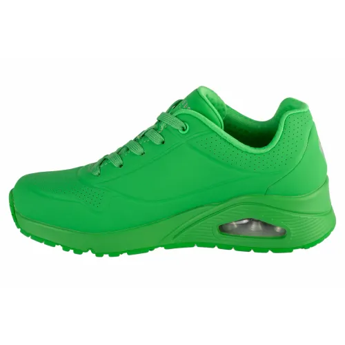 Skechers uno-stand on air 73690-grn slika 2