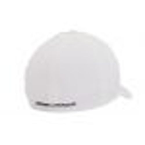 Under armour iso-chill armourvent cap 1361530-100 slika 8