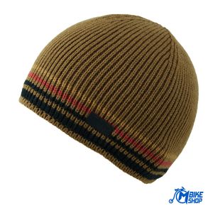 Regatta Muška kapa Balton Beanie IV Umber