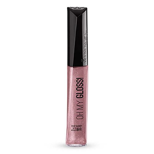 Rimmel  Oh my gloss 260 sjaj za usne 7ml slika 1