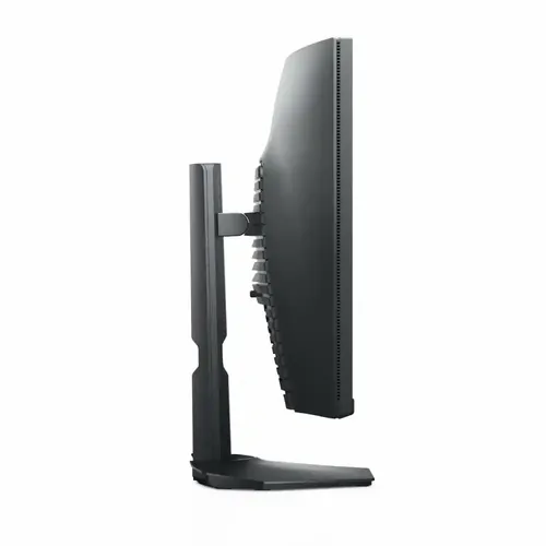 Dell S2722DGM Monitor 27" 2560x1440/QHD VA/165Hz/1ms/2x HDMI/DP/Curved slika 3