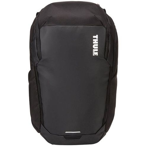 Univerzalni ruksak Thule Chasm Backpack 26L crni slika 20