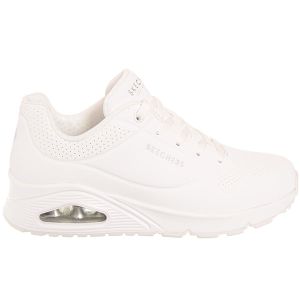 73690-W Skechers Patike Uno 73690-W