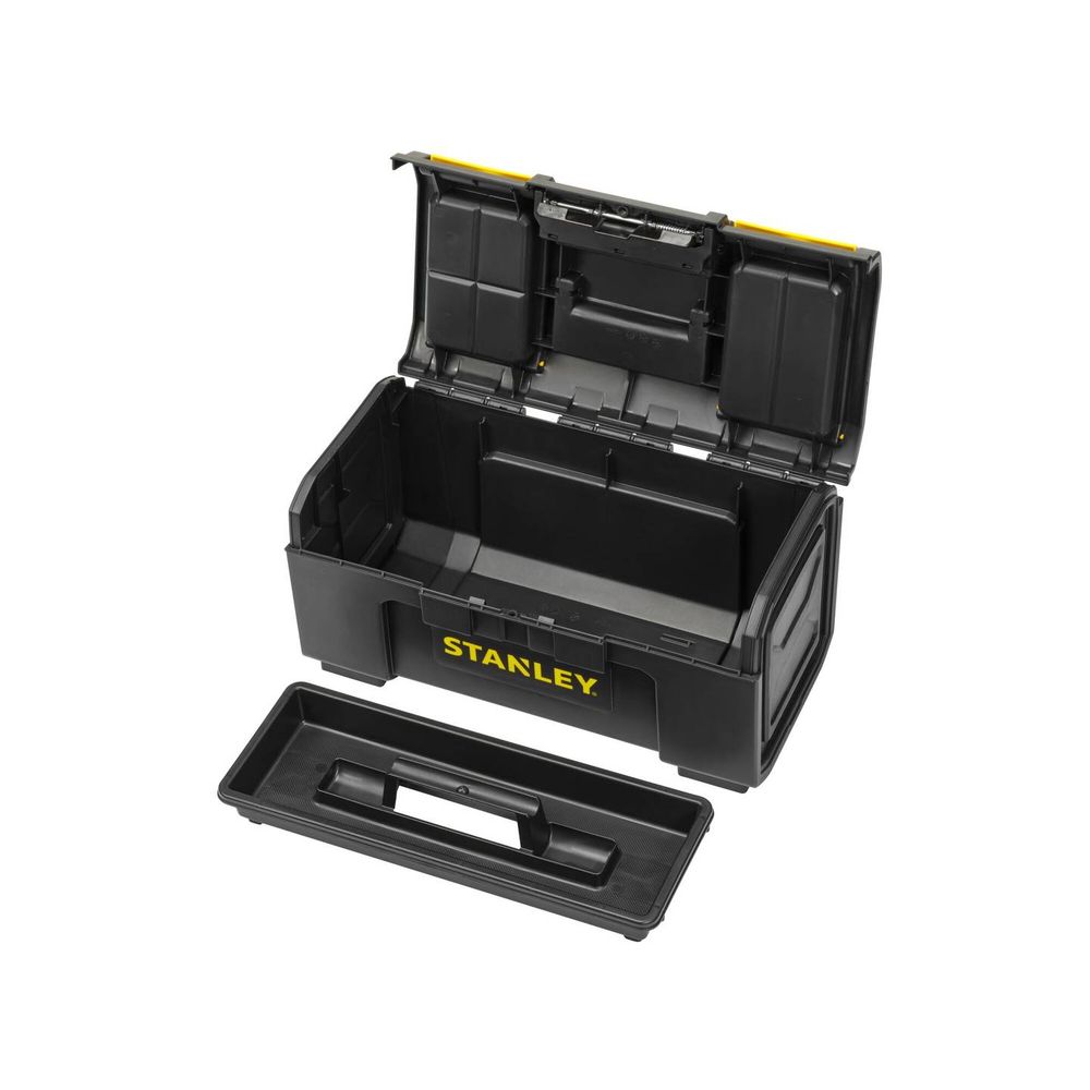  Stanley 1-79-217 slika 2