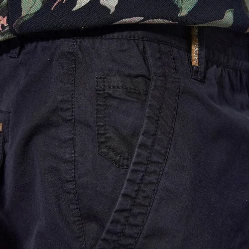 Kaporal Nepal kratke hlače slika 4