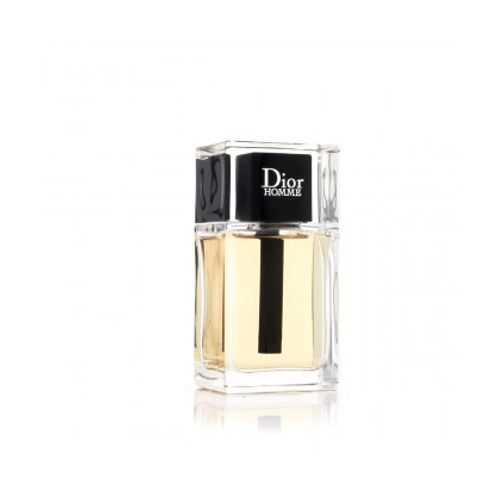 Dior Christian Homme (2020) Eau De Toilette 50 ml (man) slika 1