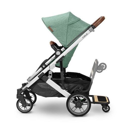 UPPAbaby Polica za drugo dijete Cruz V2 slika 6