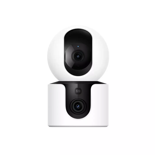 Xiaomi nadzorna kamera Smart Camera C300 Dual slika 1