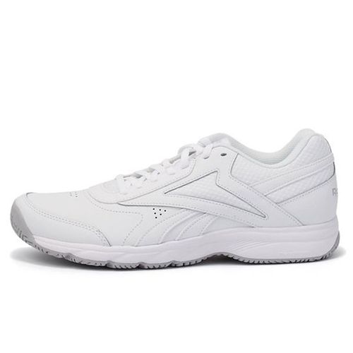 Reebok Trn Patike Work N Cushion 4.0 Fu7354 slika 2