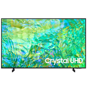 Samsung TV UE50CU8072UXXH