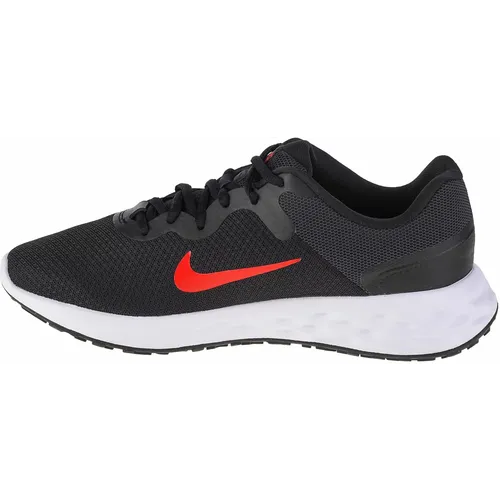 Nike Revolution 6 Next Nature muške tenisice DC3728-005 slika 6