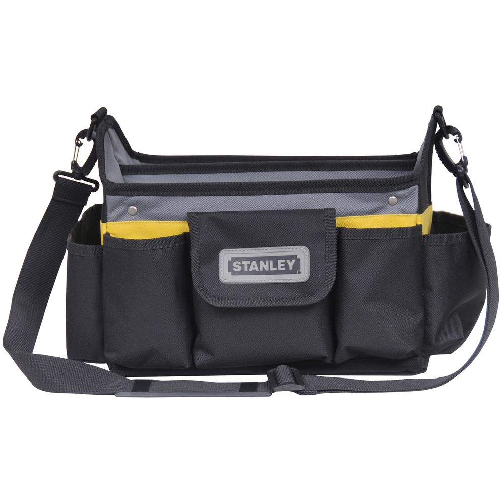  Stanley Torba za alat STST1-70718 slika 2