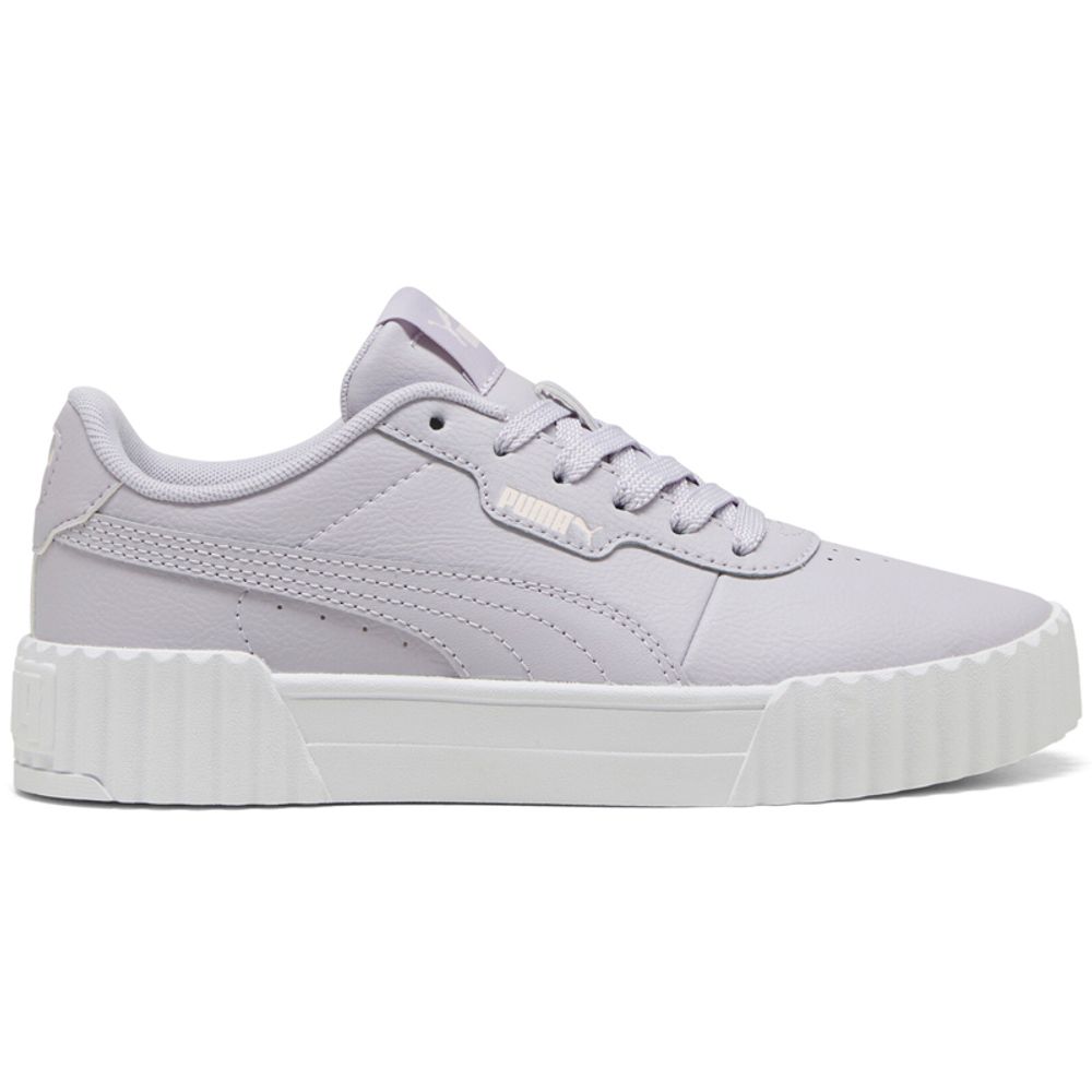 Puma Dječije patike Puma Carina 3.0 Jr slika 1