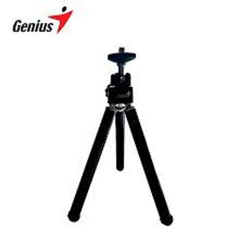 Genius TRIPOD 1 slika 2