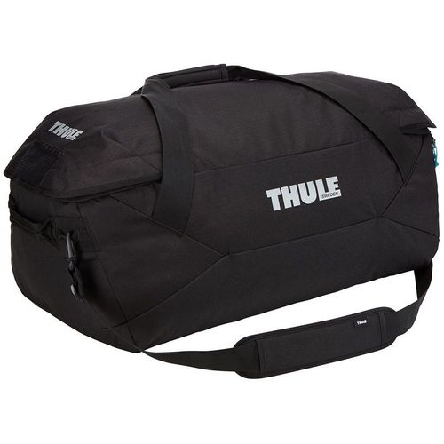 Set torbi (4 komada) za krovnu kutiju Thule GoPack Set 8006 slika 5