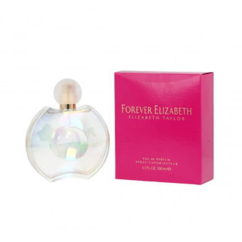 Elizabeth Taylor Forever Elizabeth Eau De Parfum 100 ml (woman) slika 2