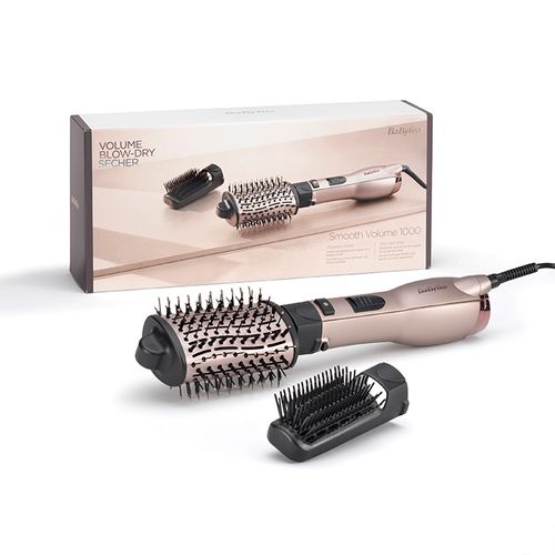 Babyliss AS90PE stajler četka  slika 2