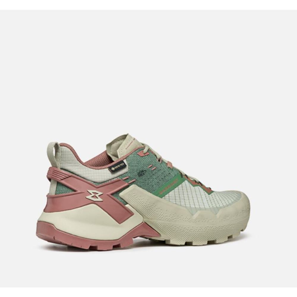 Garmont cipele 9.81 Onyx GTX slika 2