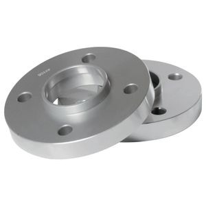 Distanceri 20mm B27 5X114.3 Fi66.10mm M12mm (set 2 komada)