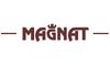 Magnat logo