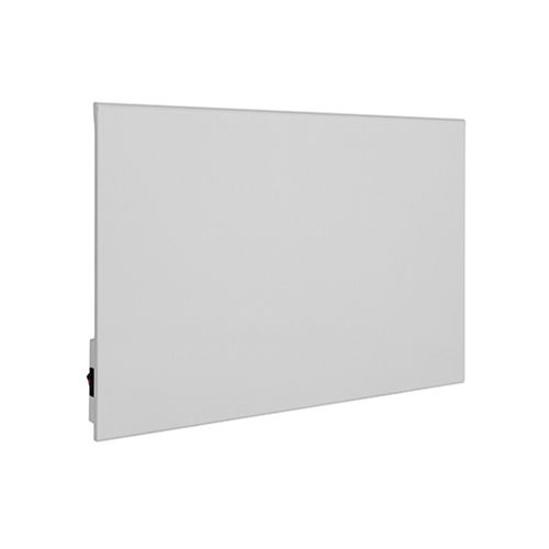 Infracrveni grijači panel SW 750 slika 5