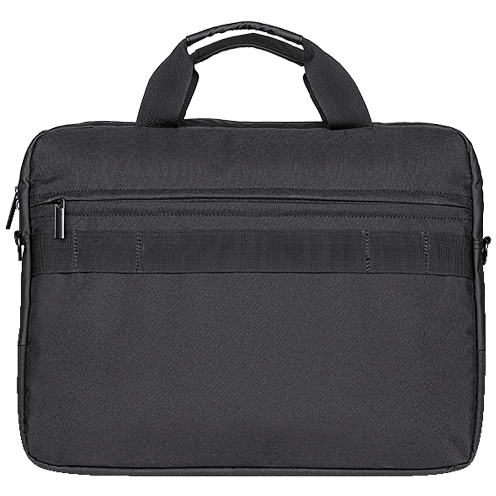 Tracer Torba za laptop 15,6", Balance V2 - NOTEBOOK BAG 15,6" BALANCE V2 slika 3