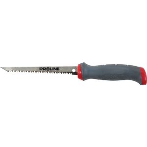 Pila ručna za gipsane ploče 150mm 64460