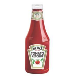 Heinz Ketchup Blagi 1000g