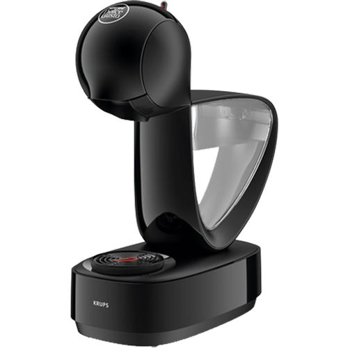 Aparat za kafu Dolce Gusto Infinissima KP170810/Zapremina 1,2L/snaga 1500W slika 3