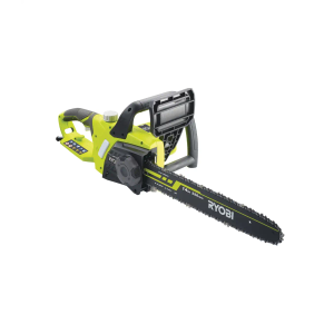 Ryobi Električna lančana pila 1900W, 35cm, RCS1935B RYGAR