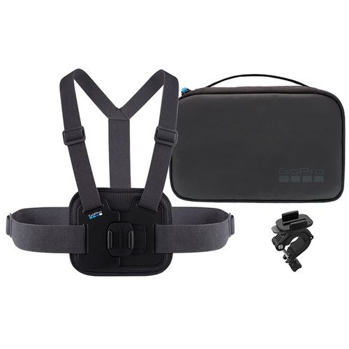 GoPro komplet opreme Sports Kit slika 1