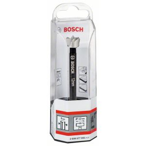 Bosch Šarnir svrdlo