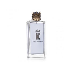 Dolce & Gabbana K pour Homme Eau De Toilette 150 ml