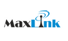 MaxLink logo