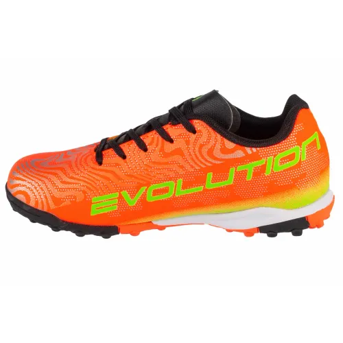 Joma evolution jr 2507 tf evjs2507tf slika 2