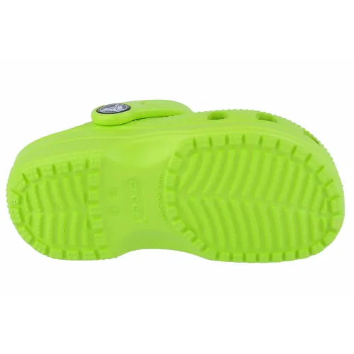 Crocs Classic Dječje Natikače 206990-3UH slika 8