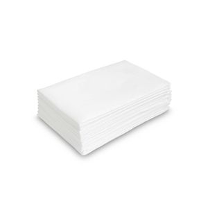 Premium jednokratni higijenski ulošci 60x60 cm (10 kom)