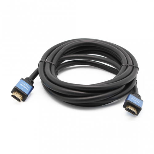 Kabl 2.0V HDMI 19+1 3m slika 1