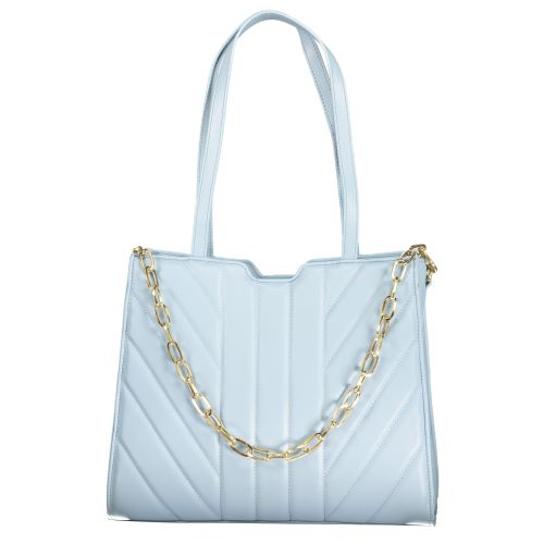 VALENTINO BAGS BLUE WOMEN'S BAG slika 2